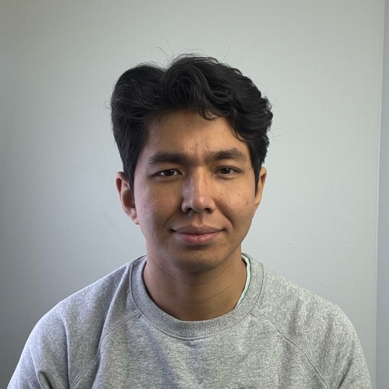 Nursultan Akhmetzhanov